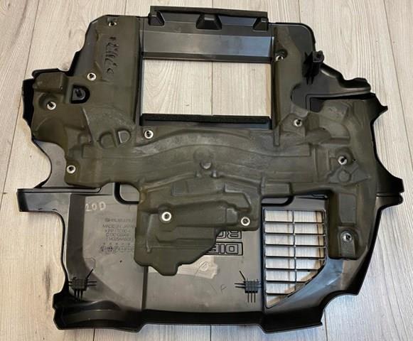 Кришка двигуна декоративна 14025AA560 Subaru