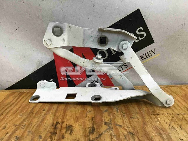 Купити LR080203 Land Rover Шарнір капота правий