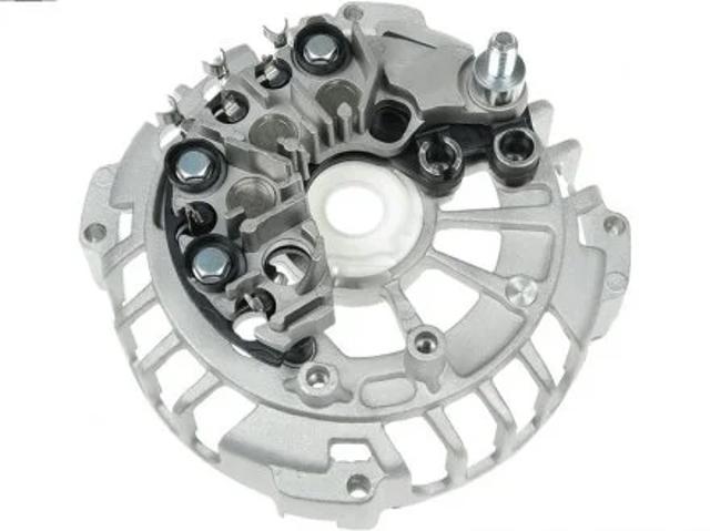 593393 VALEO Діодний випрямляч