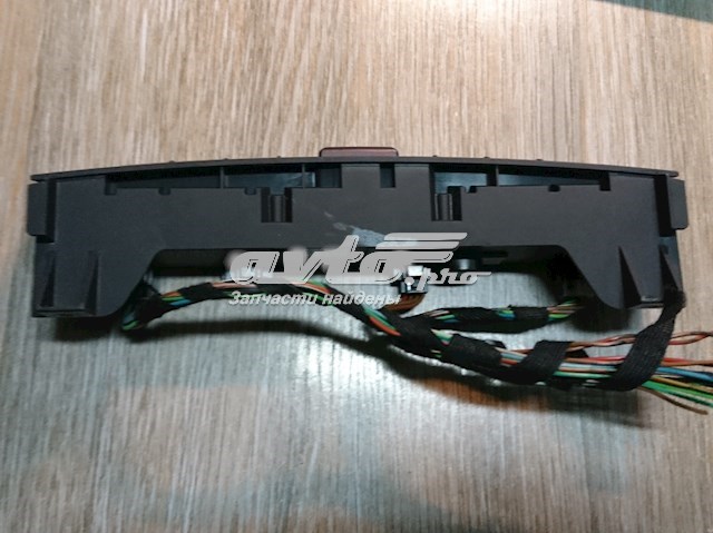  A1718208310 Mercedes
