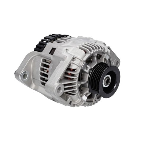 Генератор MSG CMA1304IR ціна, від 129.94 USD