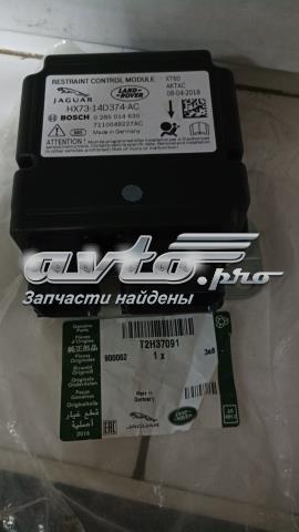  Jaguar T2H37091 ціна, від 141.08 USD