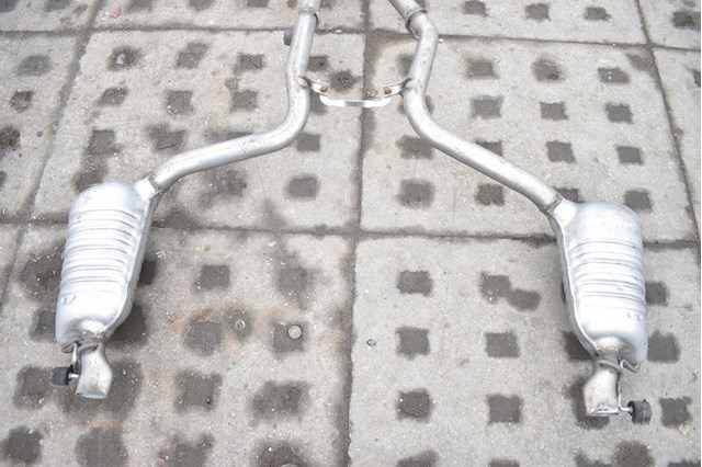 Купити A2124910100 Mercedes 