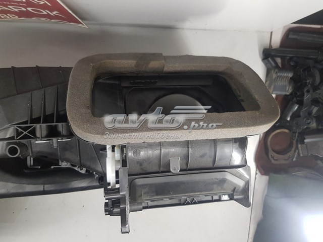  VAG 1K1819515 ціна, від 35.99 USD