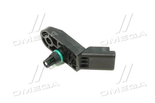 MAP сенсор Bosch 261230344 ціна, від 10.49 USD