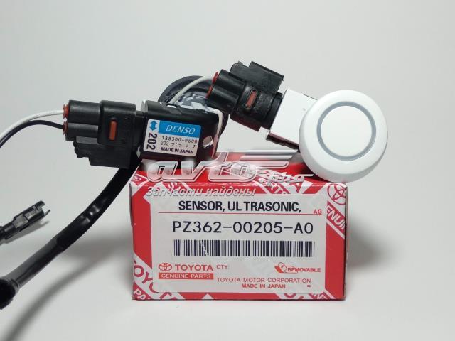  1883009600 Toyota
