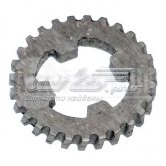 5050353 Autotechteile 