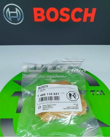  Bosch 1466110621