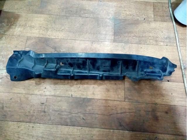 74105SNAA000 Honda 