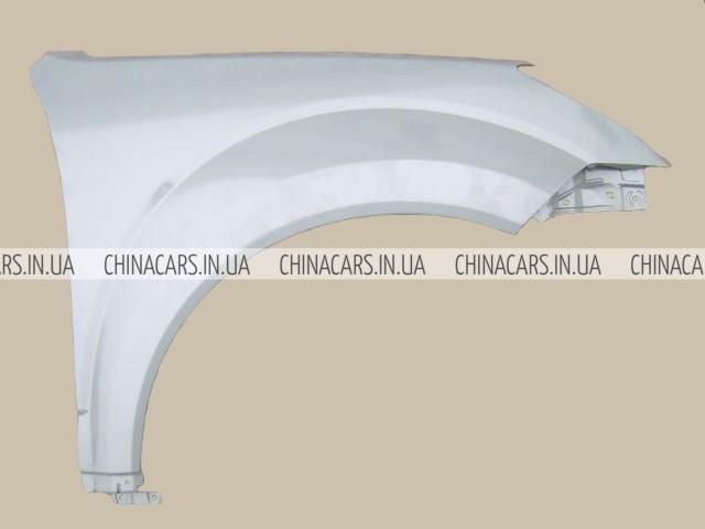  Great Wall 8403200K24 ціна, від 74.38 USD