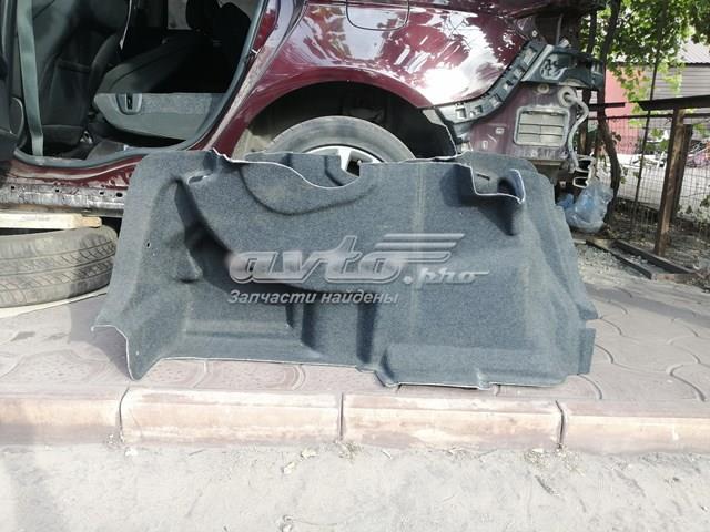 DS73F45423 Ford 