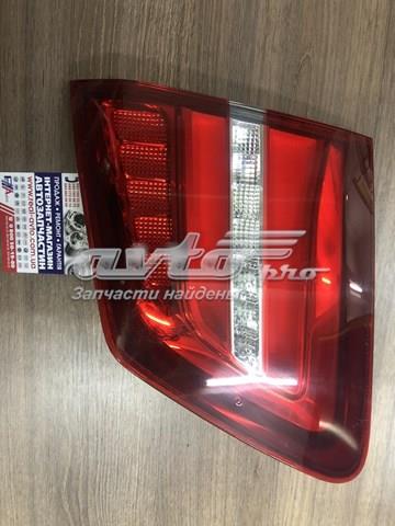 A1669066402 Mercedes 