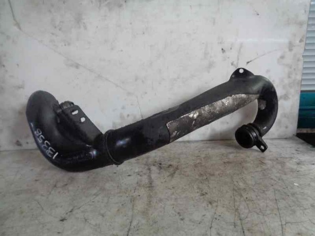  Peugeot/Citroen 9632893480 ціна, від 8.46 USD