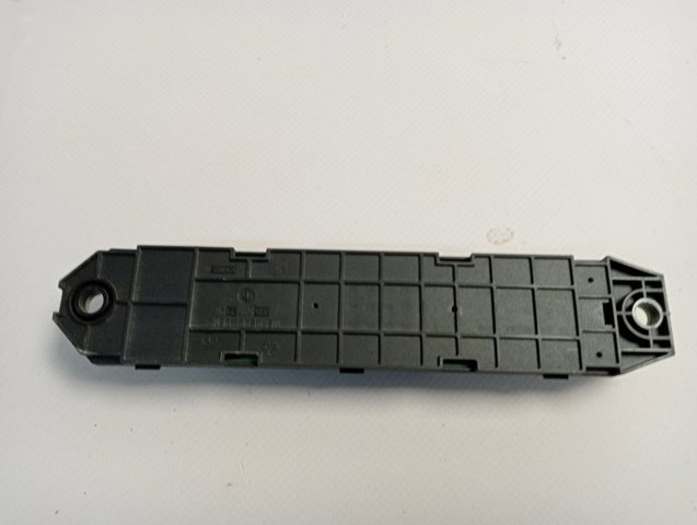 Купити A0355452126 Mercedes 