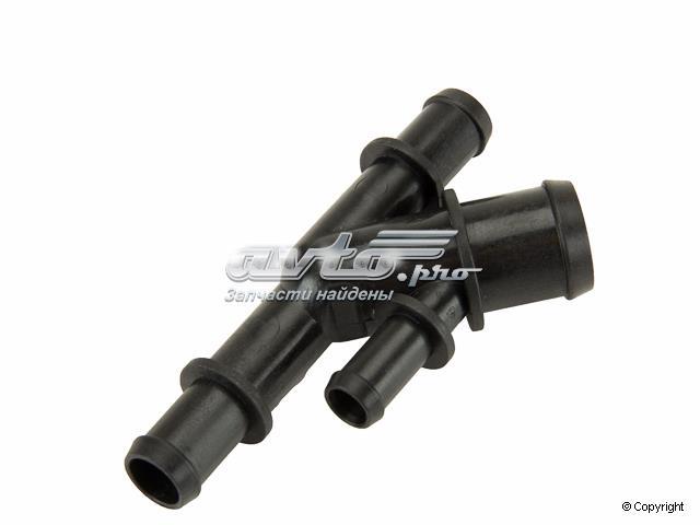 Купити PCH501990 Land Rover Трубопроводи і шланги системи охолодження