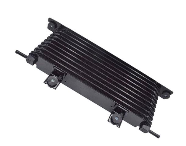 Радіатор охолодження, АКПП Renault (RVI) 216069733R ціна, від 186.02 USD
