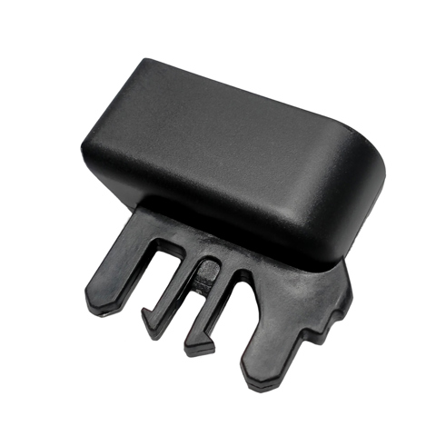  VAG 4K98689534PK ціна, від 3.89 USD