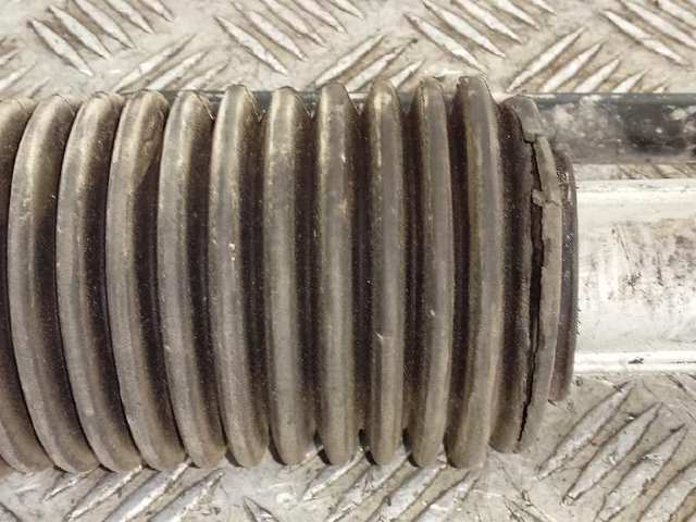  90142405 Opel