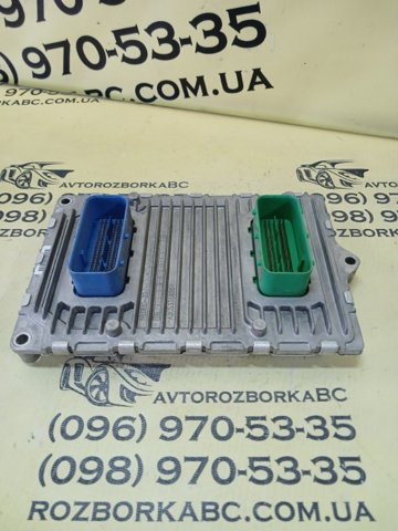 Купити P68258531AA Chrysler 
