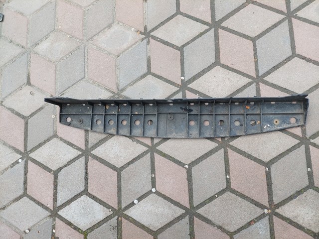 5256A843 Mitsubishi 
