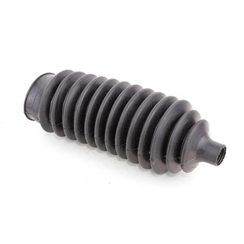 Пильник рульової рейки T113401021 Chery