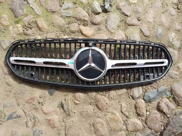 Купити A2068886800 Mercedes 