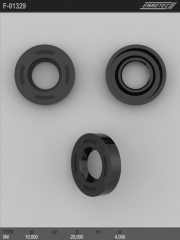 F01329 Emmetec 