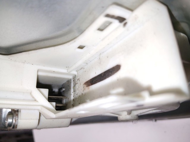  3M51R045H16A Ford