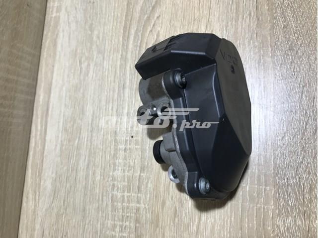 Регулятор дросельної заслінки VAG 059129086L ціна, від 25.34 USD