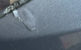 Купити 877213E001 Hyundai/Kia 