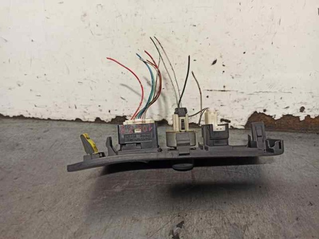  Toyota 5544642020 ціна, від 31.67 USD
