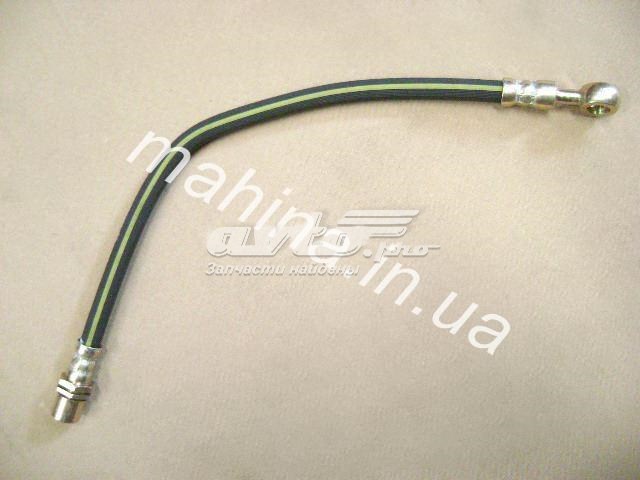 Шланг зчеплення Great Wall Hover позашляховик (CC646) (2005 - 2026) ціна, від 9.50 USD