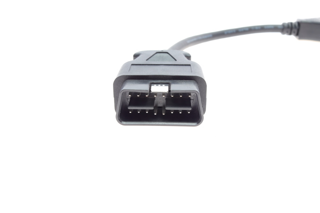  1010601584XX Mahle Original