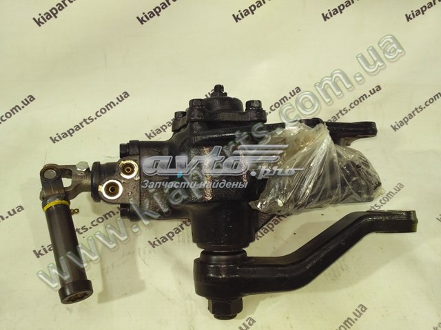 576005A220 Hyundai/Kia 