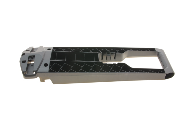 13174000 Karcher 