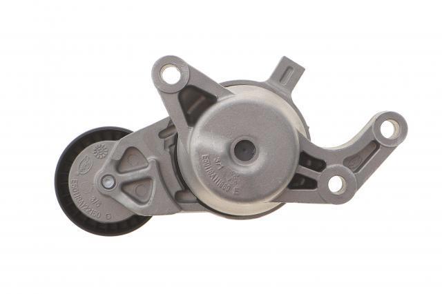 Ремінь приводний, агрегатів, комплект Peugeot/Citroen 1687977080 ціна, від 112.32 USD