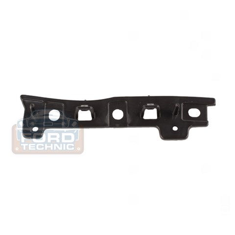 Праве кріплення переднього бампера Hmpx HMPGV4417D958AB5YZ9 ціна, від 4.36 USD