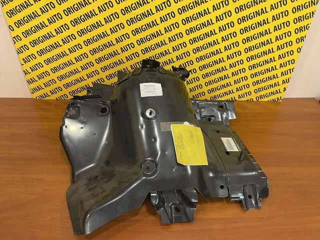 KD5354210C Mazda 