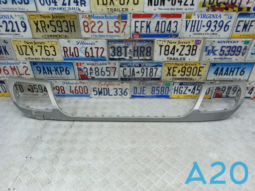  Signeda PVG05331VA
