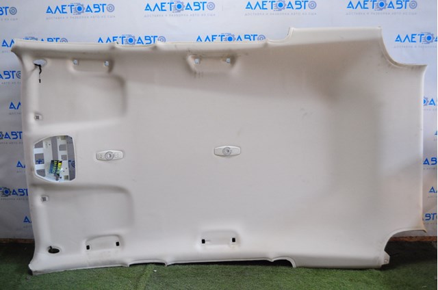  Ford CJ5Z7851916AB ціна, від 81.26 USD