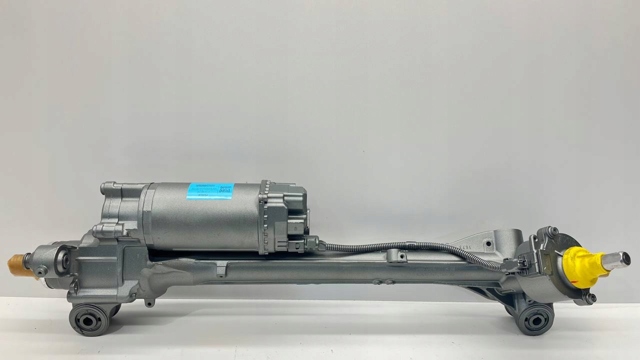 Кермова рейка Porsche 971423051AT