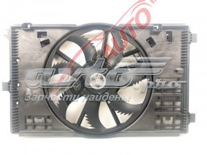 Купити 214815NA1A Nissan/Infiniti 
