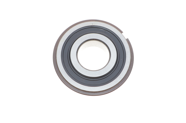 BB13255B SKF Підшипник головного вала МКПП