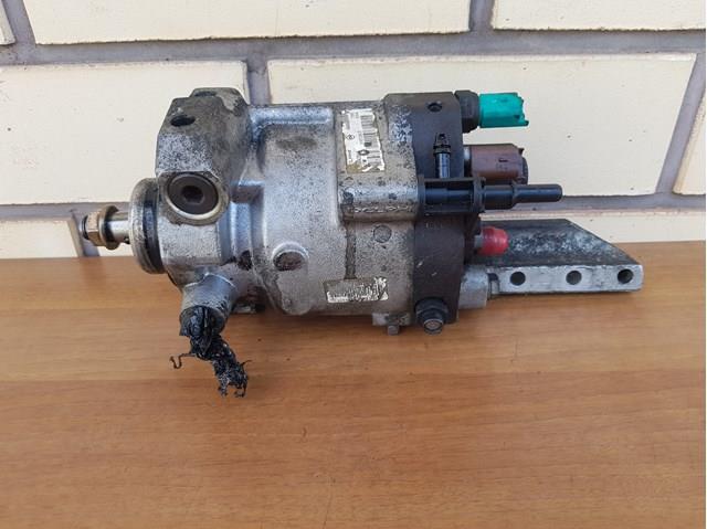 R9044Z051A Delphi Насос паливний високого тиску (ПНВТ)