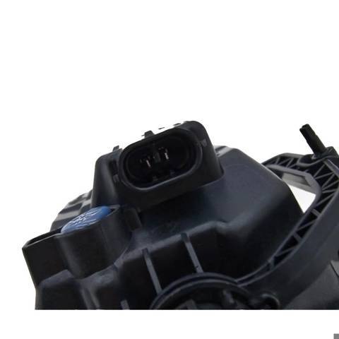 Купити ZBM2230L Signeda 