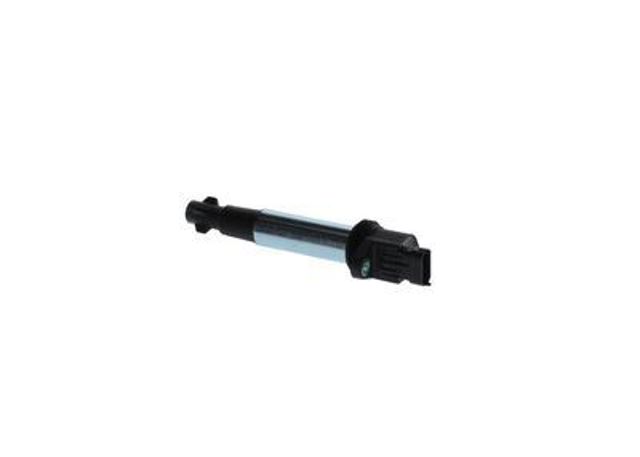 221504473 Bosch Котушка запалювання