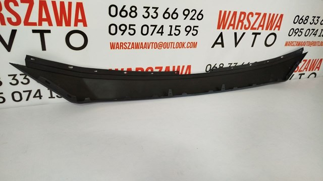 Купити PMZ07108MA Signeda 
