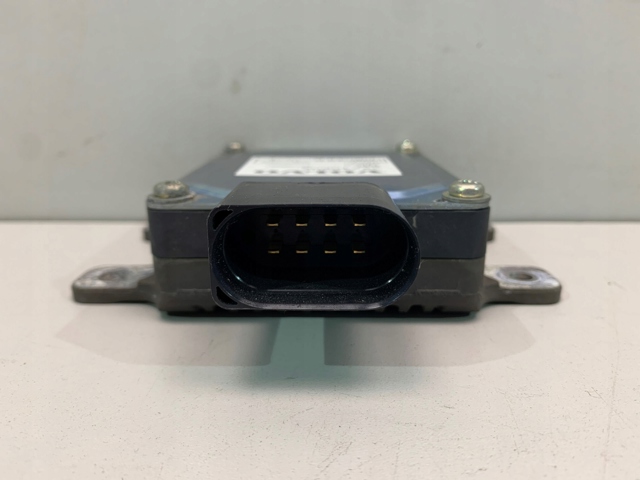 31325487 Volvo 