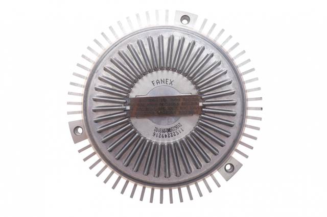 2132512 Fanex 