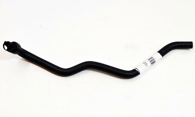  Opel 22831214 ціна, від 27.49 USD